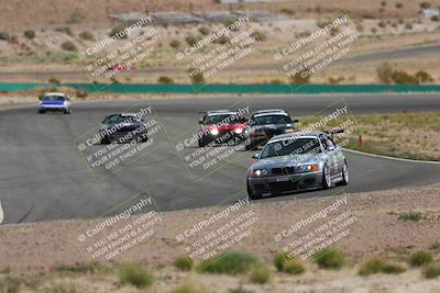 media/May-03-2025-Lucky Dog Racing (Sat) [[206de64b9d]]/Turn 2 (1020am-1120am)/